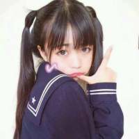 后来她居无定所 他也不再好过 是不是她比我能让你开