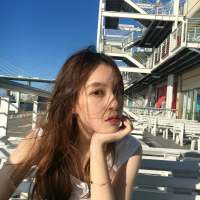甜味少女图集 亲爱的，照顾好自己，