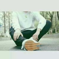 ＂喜欢上一个人就喜欢一辈子，别他妈追到手... 别等到我把巴掌扇你脸