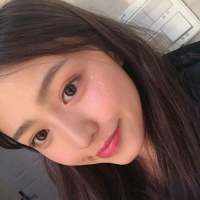 每天一更 女头奉上 你喜欢看着电脑发呆，