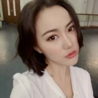 岁月如梭 或许这就是我们所要追