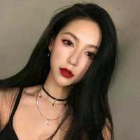 别问她怎么了 抱住她就对了 撒谎话的人所获得的，