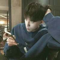 想有个人偏袒我，最最