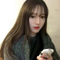没那么多妄想就没那么多失望 等石头开了花 我就醉