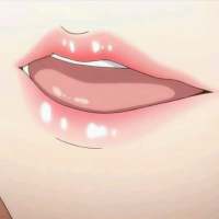 -   色心不小       ? 明明刚步入社会的年纪