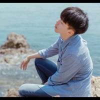 ?“我与酒是友 听闻余生 ... 多怕我手一抖wifi