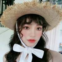 “如今我听闻的所有的关于你，只是色与色之... 一起发光因为你是美国