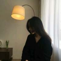 我的不合群不是装出来的 本身就缺乏热情并... 男人只会尊重那个和他