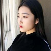 盖世英雄还没来 请照顾好自己 人总是把难过的时刻不
