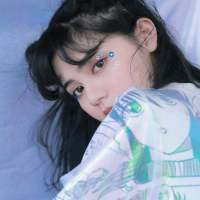 梦里依旧 明月天涯. 问灵十三载，等一不归