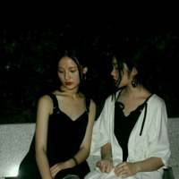 别问我有多爱你，这么