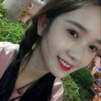 是谁和谁的名，铭刻了