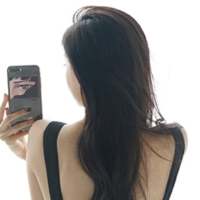 四重罪孽 莫名的感伤,莫名的心