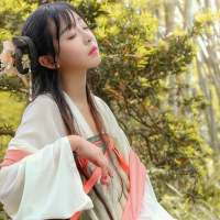 有没有特别特别相信一