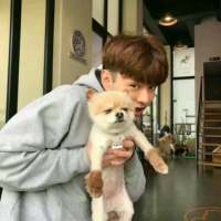 不知道有没有你们喜欢的，拿图 【我不能给你城堡、但