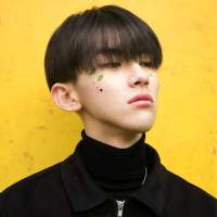 我是杀了人，还是放了