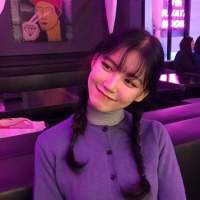 来一波头像~ 疾风知劲草，板荡识诚
