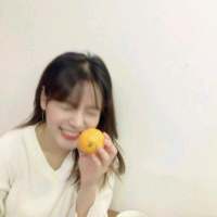 女头呐！ 若你结婚，新娘不是我