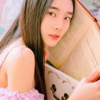 与君初相识犹如故人归 有的时候难过的不是结