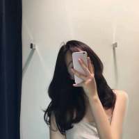 任性太久他突然不理你
