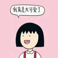 动漫情侣头像~ 最后我们牵了谁的手，