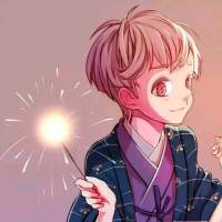 回坑(?д??) 终于。我和你。再见了