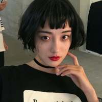 爱情不是一个人的独舞