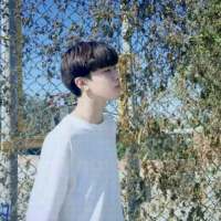 喜欢的关注一下，谢谢。 Heartless