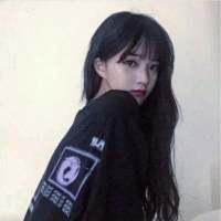 他没瞎没有聋只是没有感动 我最怕我们闹矛盾时有