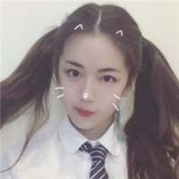 可爱无罪 爱一个人不需要任何理