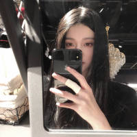 如鲸向海如鸟投林退无可退这是你最初的...
