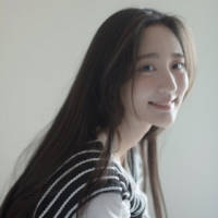 体温 怀孕的春天历冬归来，