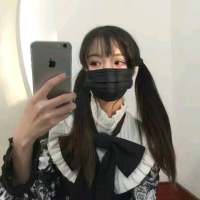 做个恶魔吧没有感情自带杀气 你在敷衍我的时候 又