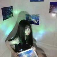 酸涩皱眉与你共苦不算太差. 愿执子之手 与子偕老