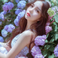 听说爱情像条狗@ 我