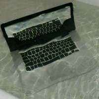 为何你还来拨动我心跳. 每次語文課上，要回答