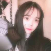 世俗. 我还想你，只是再也不