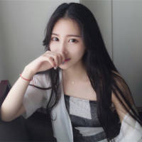 和我在一起 今天风超级大 我那么
