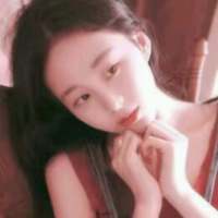 先生,我能不能做你未来的夫人 你在我的梦里。 是他