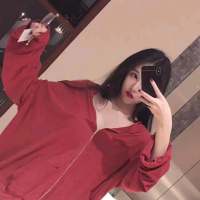 走了就走了别再滚回来