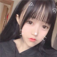 要什么类型评论一下kiumi( ?? ?) 隐含着碎片，却已逃逸