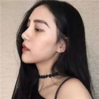我不信命，却只是想求