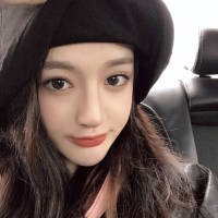 我会好好的活。活出个