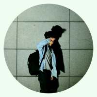 。 一生很短，少有圆满。