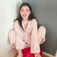 会撩是本事 但到处乱撩就恶心人了. 找不到真正的感情，就