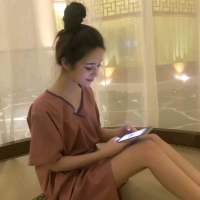 洛 你拔了我的根 我撕裂