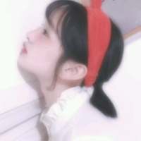 小傻子み小疯子み 我