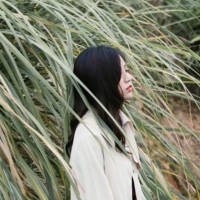 痞子满口脏话却从无谎