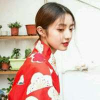 林深时见鹿. 为什么你可以若无其事