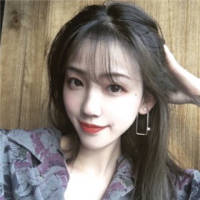 孤独其实不可怕，习惯